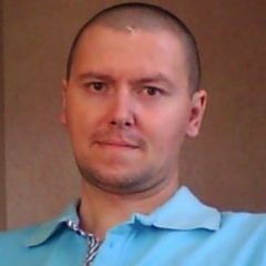 Олег Н.