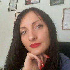 Марина Л.